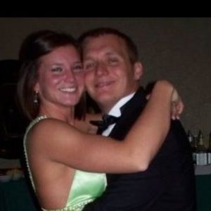 Meet your Posher, Staci